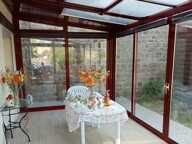 Vente Maison/villa 8 pièces — photo 3