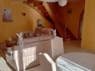 Vente Maison/villa 8 pièces — photo 4