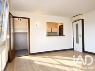 Vente Appartement 3 pièces — photo 2