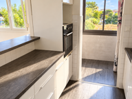 Vente Appartement 3 pièces — photo 3