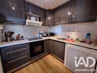 Vente Appartement 2 pièces — photo 2