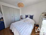 Vente Appartement 2 pièces — photo 3
