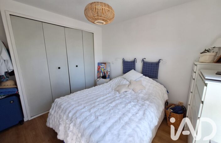 Vente Appartement 2 pièces — photo 3