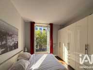 Vente Appartement 2 pièces — photo 2
