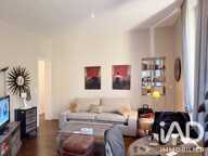 Vente Appartement 2 pièces — photo 3