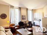 Vente Appartement 2 pièces — photo 4
