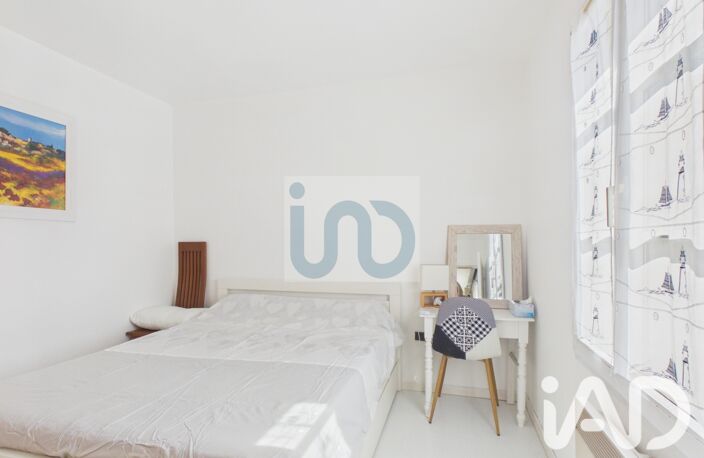 Vente Maison/villa 6 pièces — photo 3