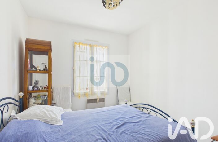 Vente Maison/villa 6 pièces — photo 4