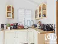 Vente Maison/villa 6 pièces — photo 2