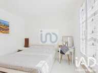 Vente Maison/villa 6 pièces — photo 3
