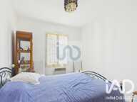 Vente Maison/villa 6 pièces — photo 4