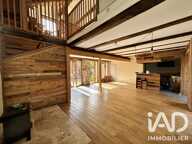 Vente Maison de village 5 pièces — photo 2