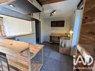 Vente Maison de village 5 pièces — photo 3