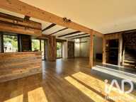 Vente Maison de village 5 pièces — photo 4