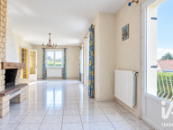 Vente Maison/villa 6 pièces — photo 2
