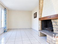 Vente Maison/villa 6 pièces — photo 3