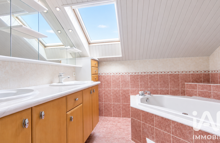 Vente Maison/villa 6 pièces — photo 5