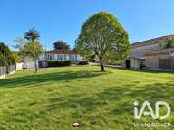 Vente Maison/villa 5 pièces — photo 2
