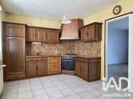Vente Maison/villa 5 pièces — photo 3