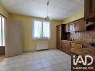 Vente Maison/villa 5 pièces — photo 4