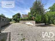 Vente Boutique/Local commercial 208 m&sup2; — photo 2