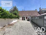 Vente Boutique/Local commercial 208 m&sup2; — photo 3