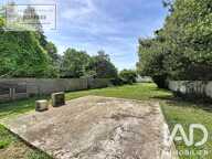Vente Boutique/Local commercial 208 m&sup2; — photo 4