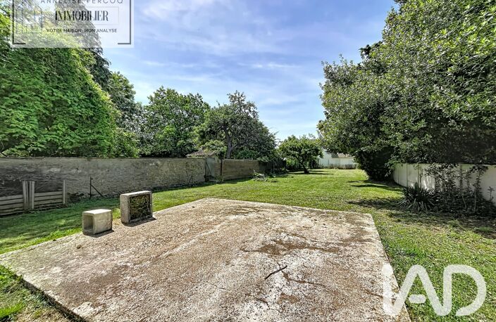 Vente Boutique/Local commercial 208 m&sup2; — photo 4