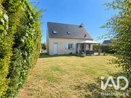 Vente Maison/villa 4 pièces — photo 3