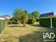 Vente Maison/villa 4 pièces — photo 2