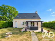 Vente Maison/villa 4 pièces — photo 4
