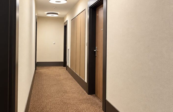 Vente Appartement 2 pièces — photo 2