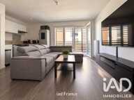 Vente Appartement 2 pièces — photo 3