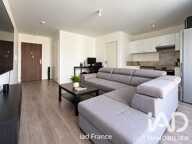 Vente Appartement 2 pièces — photo 4