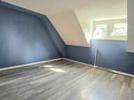 Vente Appartement 7 pièces — photo 2