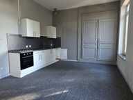 Vente Appartement 7 pièces — photo 3