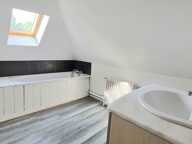 Vente Appartement 7 pièces — photo 4