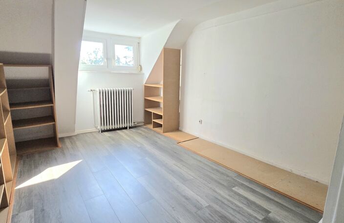 Vente Appartement 7 pièces — photo 5