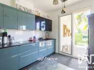 Vente Maison/villa 7 pièces — photo 2
