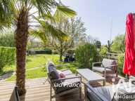 Vente Maison/villa 7 pièces — photo 3