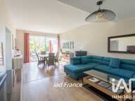 Vente Maison/villa 7 pièces — photo 4