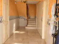 Vente Maison de village 6 pièces — photo 3