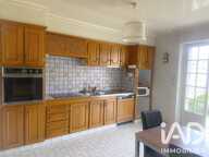 Vente Maison de village 6 pièces — photo 4