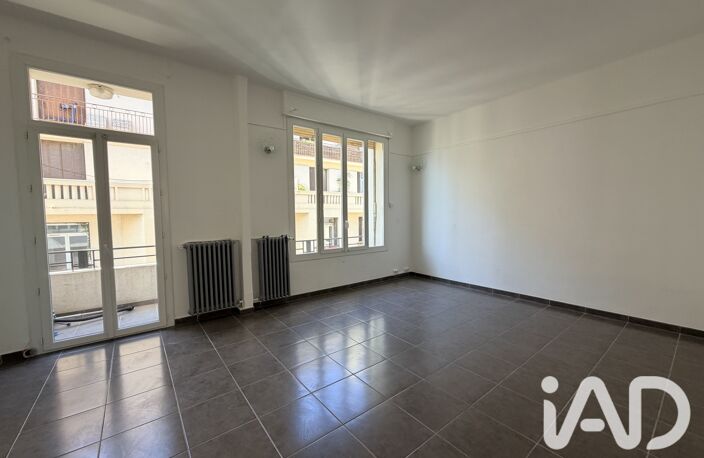 Vente Appartement 4 pièces — photo 2