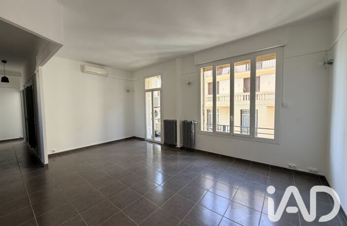 Vente Appartement 4 pièces — photo 3