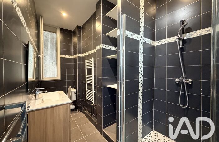 Vente Appartement 4 pièces — photo 4