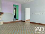 Vente Maison/villa 3 pièces — photo 2