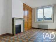 Vente Maison/villa 3 pièces — photo 4