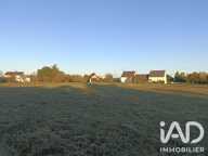 Vente Terrain à bâtir 3 715 m&sup2; — photo 2