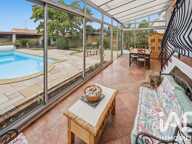 Vente Maison/villa 6 pièces — photo 3